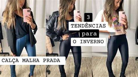 Modelos de Calça Prada Original você já conhece.